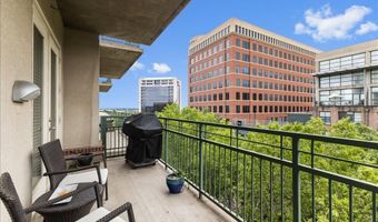 5055 Addison Cir 427, Addison, TX 75001