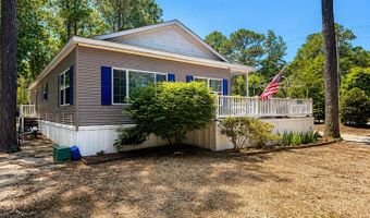 34874 OAK Dr, Lewes, DE 19958