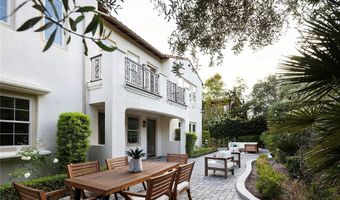 47 Via Alcamo, San Clemente, CA 92673