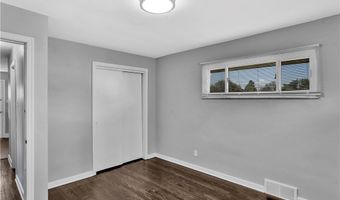 2004 Orofino St, McKeesport, PA 15132