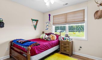 38322 N SPRING HILL Rd, Delmar, DE 19940