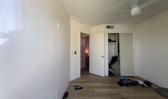 12938 W ALVARADO Rd, Avondale, AZ 85392