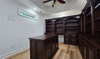 735 Westwind Ln #735, Alpharetta, GA 30005