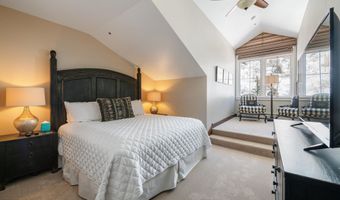 180 Offerson Road 29, Beaver Creek, CO 81620