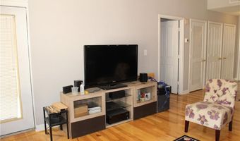 1101 Juniper St NE 1416, Atlanta, GA 30309