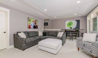 4986 W Village Ct SE, Ada, MI 49301