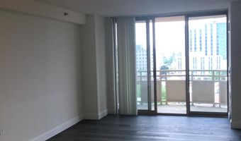 4801 FAIRMONT Ave 713, Bethesda, MD 20814