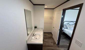 98 Buffalo Orchard Trl, Bozeman, MT 59715