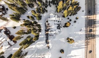 40 COONEY Ct, Blue River, CO 80424
