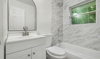 4123 Pilgrim Pl, Austell, GA 30106