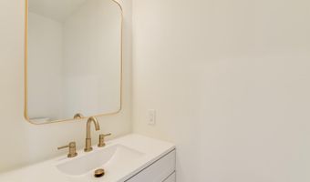 6 BELVEDERE Ct, Annapolis, MD 21403