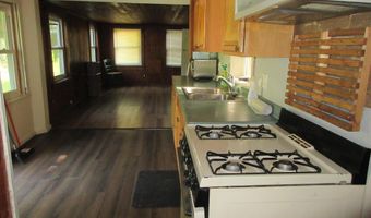 182 Will Poyner Ln, Barco, NC 27917