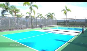 5525 AGOSTINO Way, Ave Maria, FL 34142