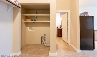 211 Jetway A1, Belgrade, MT 59714