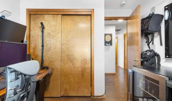 4735 S Rawhide Ave, Boise, ID 83709