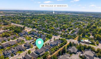 12088 W Ardyce St, Boise, ID 83713