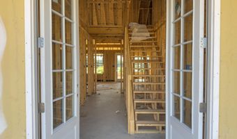 6489 CLARKSON, Arlington, TN 38002