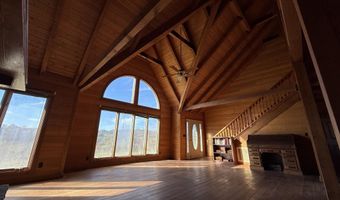 886 Trout Run Rd, Asbury, WV 24916