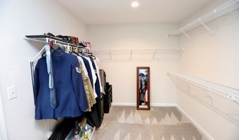 41 High Point Dr, Camden, SC 29020