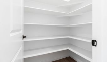 1622 SHADY TREE Ct, Bel Air, MD 21015