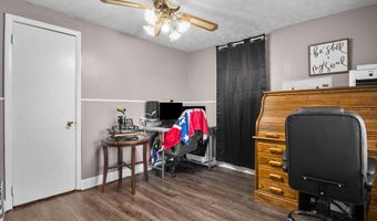 641 State Hwy 3444, Annville, KY 40402