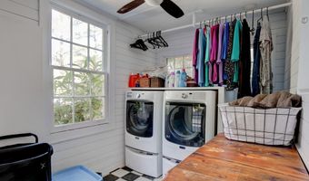 104 Union St, Camden, SC 29020