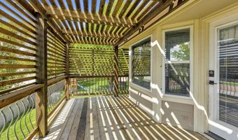307 Cypress Ct, Andover, KS 67002