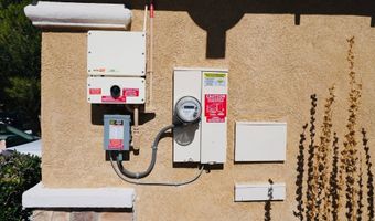 15023 Henderson, Adelanto, CA 92301