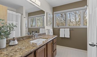 5557 N Territorial Rd, Ann Arbor, MI 48105