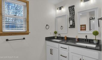 145 Lucretius Trl, Albrightsville, PA 18210