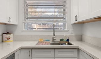 7648 Lily Mar Ln, Antelope, CA 95843