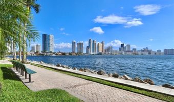 3600 Mystic Pointe Dr 115, Aventura, FL 33180