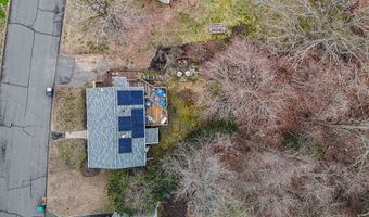 149 Highland Ave, Beacon Falls, CT 06403