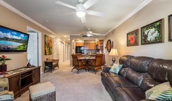 44 Kanani Rd 3106, Kihei, HI 96753