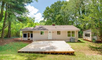 49 First St, Asheville, NC 28803