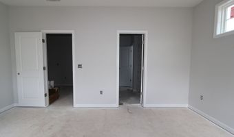 2801 Carbondale Ct, Apex, NC 27502
