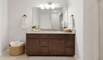 42143 PIEBALD Sq, Aldie, VA 20105