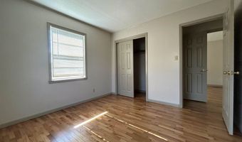 29 Martin Cir, Ash Flat, AR 72513