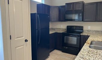 6018 Jax Way 102, San Antonio, TX 78244