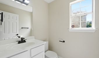 6496 Drake Mnr, Austell, GA 30168