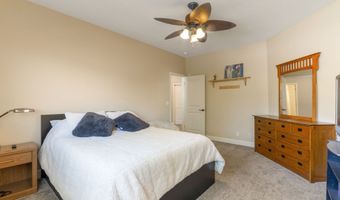 3975 S MONARCH E, Bountiful, UT 84010