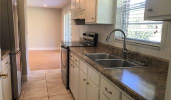 413 E HIGHLAND St, Altamonte Springs, FL 32701