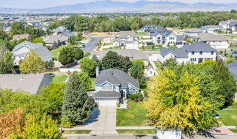 813 N 580 W, American Fork, UT 84003