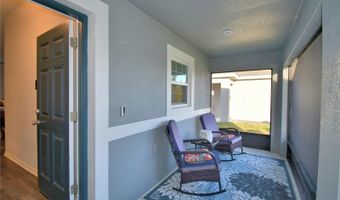 340 CASCARA Ln, Auburndale, FL 33823