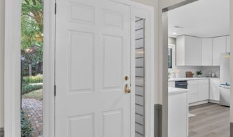 333 N Portage Path 39, Akron, OH 44303