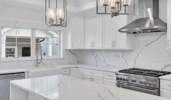 302 4th Ave, Belmar, NJ 07719