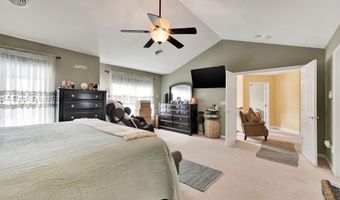 128 ALBACORE Dr, Frederica, DE 19946