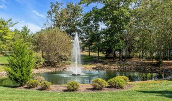 61 MILKY WAY Dr, Barnegat, NJ 08005