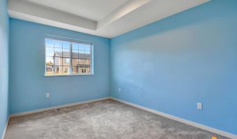 8974 Dry Creek Loop #9, Anchorage, AK 99502