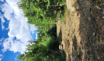 Lot 2 Chloe Way 25 Falmouth Road Road, Falmouth, ME 04105